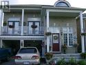 344 Edenbrook Hill Drive, Brampton, ON  - Outdoor With Facade 