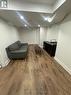 344 Edenbrook Hill Drive, Brampton, ON  - Indoor Photo Showing Basement 