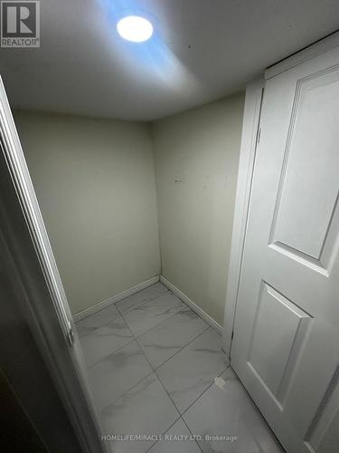 344 Edenbrook Hill Drive, Brampton, ON - Indoor Photo Showing Other Room