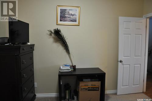 927 Hunter Road, Saskatoon, SK - Indoor Photo Showing Other Room