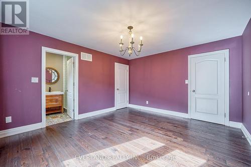 6 Lailey Crescent, Toronto (Willowdale East), ON - Indoor Photo Showing Other Room