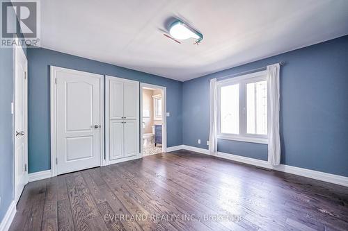 6 Lailey Crescent, Toronto (Willowdale East), ON - Indoor Photo Showing Other Room