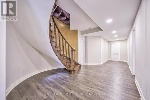 6 Lailey Crescent, Toronto (Willowdale East), ON - Indoor Photo Showing Other Room