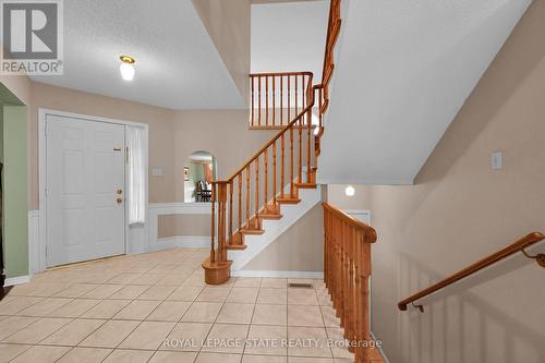 736 Templemead Drive, Hamilton (Templemead), ON - Indoor Photo Showing Other Room