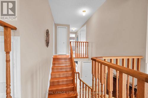 736 Templemead Drive, Hamilton (Templemead), ON - Indoor Photo Showing Other Room