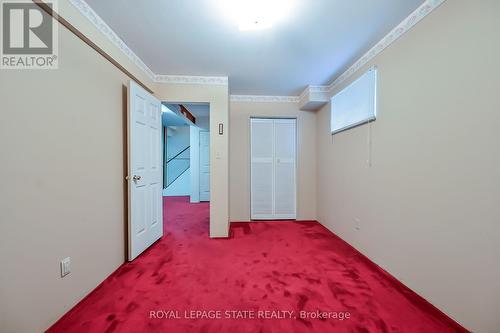 736 Templemead Drive, Hamilton (Templemead), ON - Indoor Photo Showing Other Room