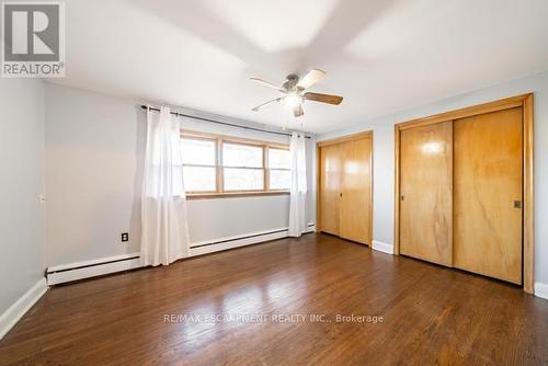 63 Deerhurst Road, Hamilton (Stoney Creek), ON - Indoor Photo Showing Other Room