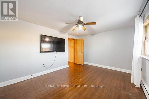 63 Deerhurst Road, Hamilton (Stoney Creek), ON - Indoor Photo Showing Other Room