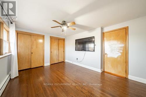 63 Deerhurst Road, Hamilton (Stoney Creek), ON - Indoor Photo Showing Other Room