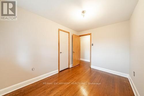 63 Deerhurst Road, Hamilton (Stoney Creek), ON - Indoor Photo Showing Other Room