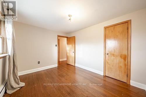 63 Deerhurst Road, Hamilton (Stoney Creek), ON - Indoor Photo Showing Other Room