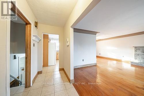 63 Deerhurst Road, Hamilton (Stoney Creek), ON - Indoor Photo Showing Other Room