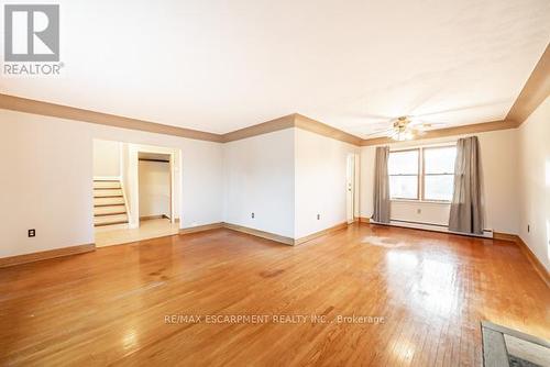 63 Deerhurst Road, Hamilton (Stoney Creek), ON - Indoor Photo Showing Other Room