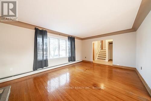 63 Deerhurst Road, Hamilton (Stoney Creek), ON - Indoor Photo Showing Other Room