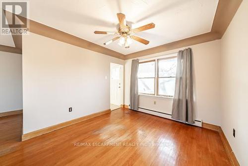 63 Deerhurst Road, Hamilton (Stoney Creek), ON - Indoor Photo Showing Other Room