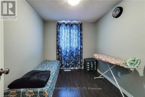 62 Riverdale Drive, Hamilton, ON - Indoor