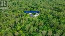 1225 Graham Road, Gravenhurst, ON  - Outdoor 