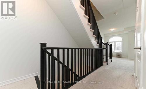 137 Borers Creek Crescent, Hamilton (Waterdown), ON - Indoor Photo Showing Other Room