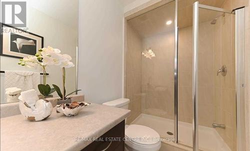 137 Borers Creek Crescent, Hamilton (Waterdown), ON - Indoor Photo Showing Bathroom