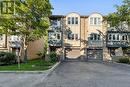 3947 Riverside Dr East Unit# 15, Windsor, ON  - Outdoor 