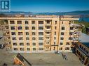 2750 Olalla Road Unit# 209, West Kelowna, BC  - Outdoor 