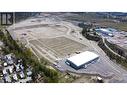 1655 Maple Street Unit# 14 Lot# 14, Okanagan Falls, BC 