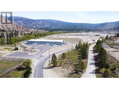 1655 Maple Street Unit# 14 Lot# 14, Okanagan Falls, BC 