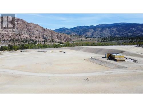 1655 Maple Street Unit# 14 Lot# 14, Okanagan Falls, BC 