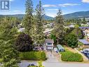 3565 Glasgow Road, West Kelowna, BC  - Outdoor With View 