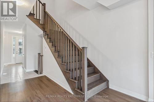 108 Yale Drive, Hamilton (Mount Hope), ON - Indoor Photo Showing Other Room