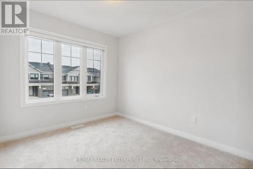 108 Yale Drive, Hamilton (Mount Hope), ON - Indoor Photo Showing Other Room