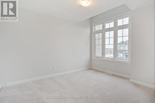 108 Yale Drive, Hamilton (Mount Hope), ON - Indoor Photo Showing Other Room