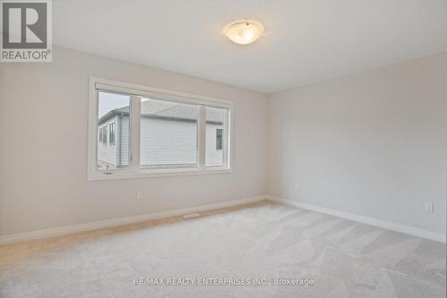 108 Yale Drive, Hamilton (Mount Hope), ON - Indoor Photo Showing Other Room