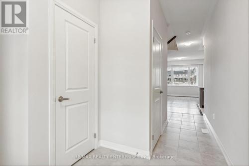 108 Yale Drive, Hamilton (Mount Hope), ON - Indoor Photo Showing Other Room