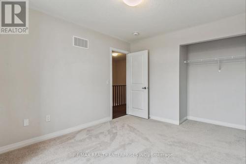 108 Yale Drive, Hamilton, ON - Indoor Photo Showing Other Room