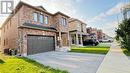 27 Palace Street, Thorold, ON  - Outdoor With Facade 