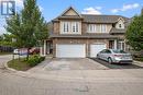 11 - 7 Atessa Drive, Hamilton, ON  - Outdoor With Facade 