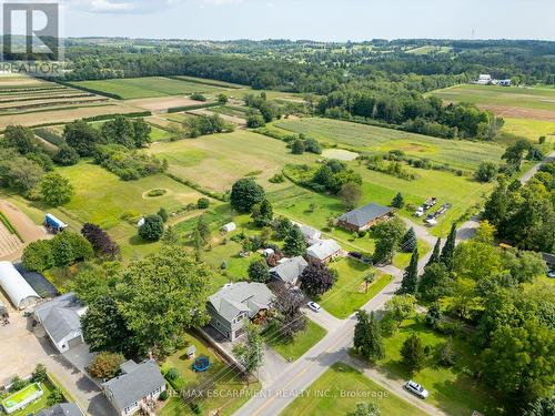 1793 Balfour Street, Pelham, ON - Outdoor With View