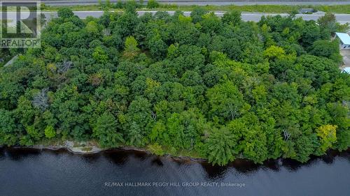 28 Hawkins Point Road, Georgian Bay, ON 