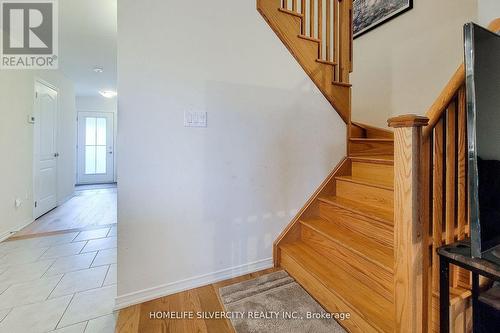 41 Cooke Avenue, Brantford, ON - Indoor Photo Showing Other Room