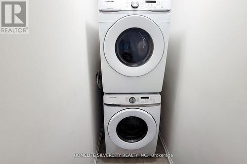 41 Cooke Avenue, Brantford, ON - Indoor Photo Showing Laundry Room