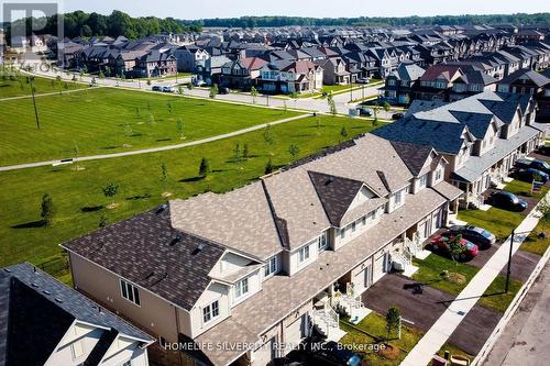 41 Cooke Avenue, Brantford, ON - Outdoor With View