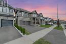 59 Fairey Crescent W, Hamilton (Mount Hope), ON  - Outdoor With Facade 