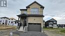 246 O'Neil Street, Peterborough, ON  - Outdoor With Facade 