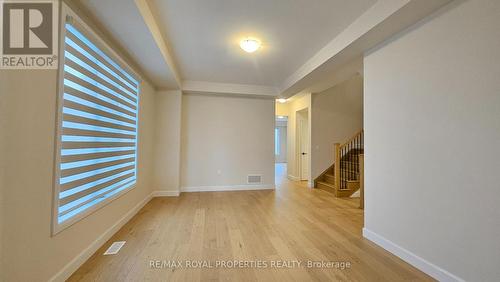 246 O'Neil Street, Peterborough, ON - Indoor Photo Showing Other Room