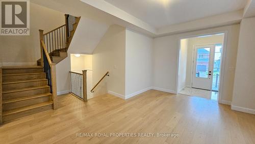 246 O'Neil Street, Peterborough, ON - Indoor Photo Showing Other Room