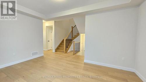 246 O'Neil Street, Peterborough, ON - Indoor Photo Showing Other Room