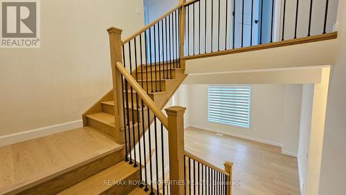 246 O'Neil Street, Peterborough, ON - Indoor Photo Showing Other Room