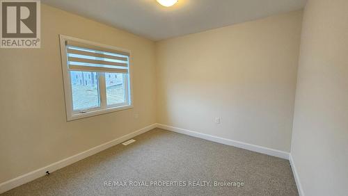 246 O'Neil Street, Peterborough, ON - Indoor Photo Showing Other Room