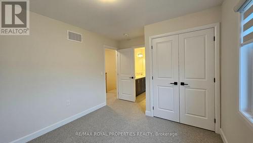 246 O'Neil Street, Peterborough, ON - Indoor Photo Showing Other Room